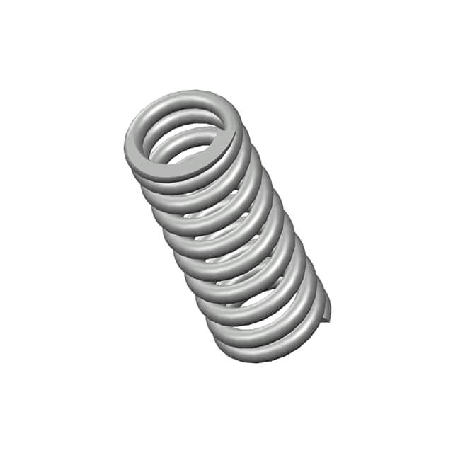 3627CS COMP O= .546,L= 1.38,W= .085