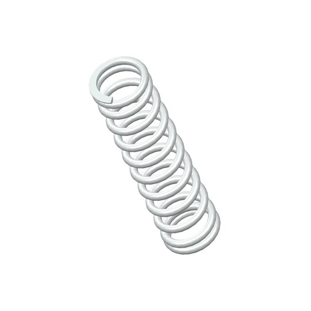 MM-42CS COMP O= .375,L= 1.50,W= .050