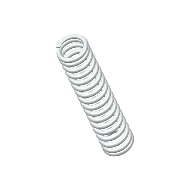 A15-36CS COMP O= .343,L= 1.56,W= .051