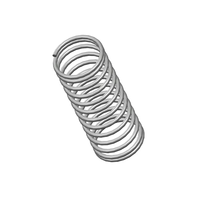 3917CS COMP O= .625,L= 1.63,W= .048