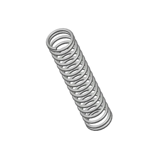 11136CS COMP O= .593,L= 2.75,W= .062