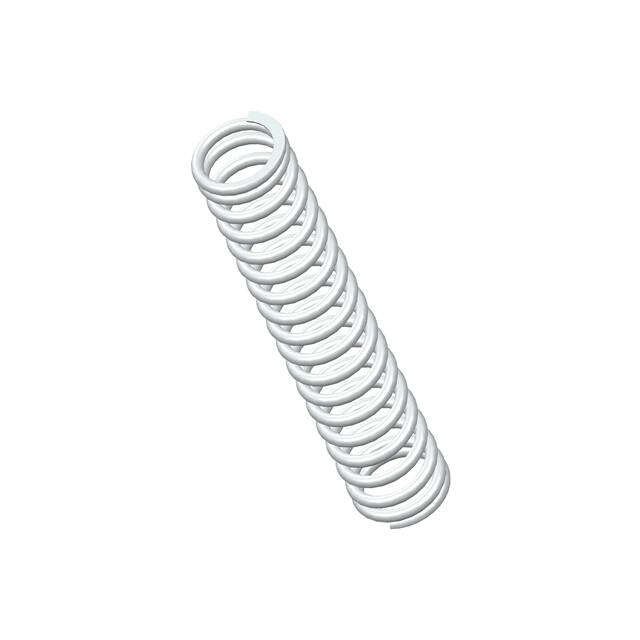 II-77CS COMP O= .375,L= 2.00,W= .0475