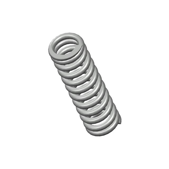 3817CS COMP O= .546,L= 1.88,W= .092