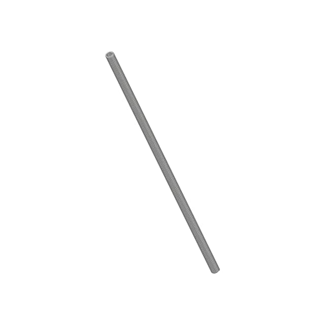 10568CS COMP O= .420,L= 2.38,W= .076
