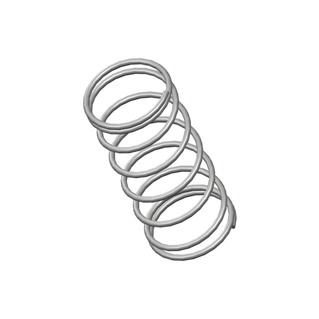 523CS COMP O= .625,L=1.50,W=.041