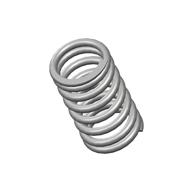 4285CS COMP O= .484,L=  .88,W= .062