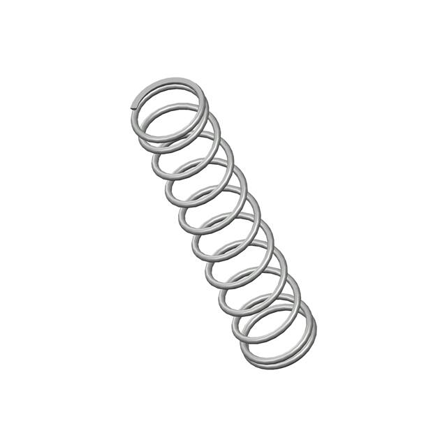 11484CS COMP O= .484,L= 2.25,W= .042