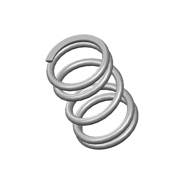B18-161CS COMP O= .500,L=  .75,W= .056