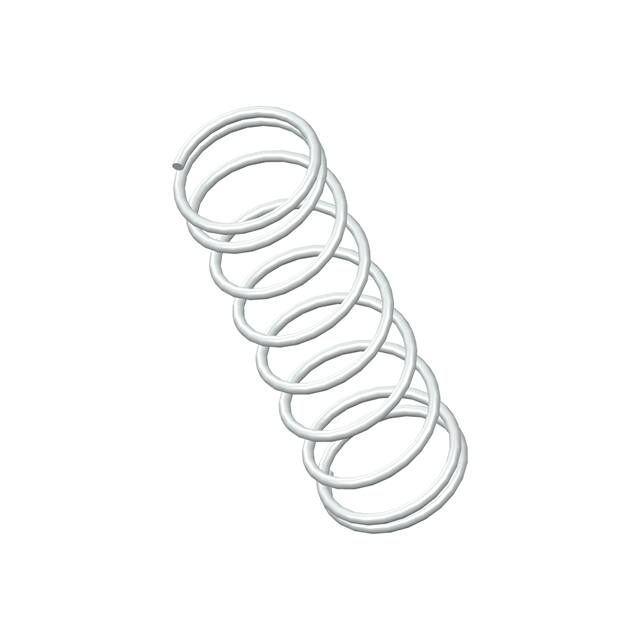 S-38CS COMP O= .468,L= 1.50,W= .035