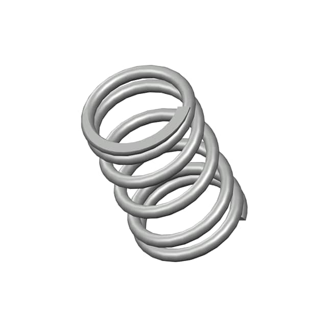 JJ-97CS COMP O= .484,L=  .75,W= .054