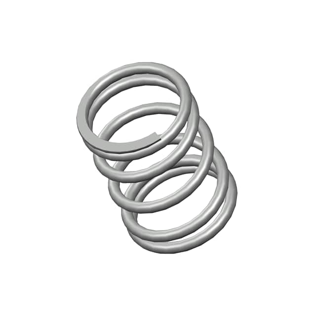 10716CS COMP O= .921,L= 1.31,W= .091