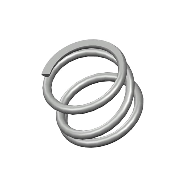 3181CS COMP O= .640,L=  .44,W= .064