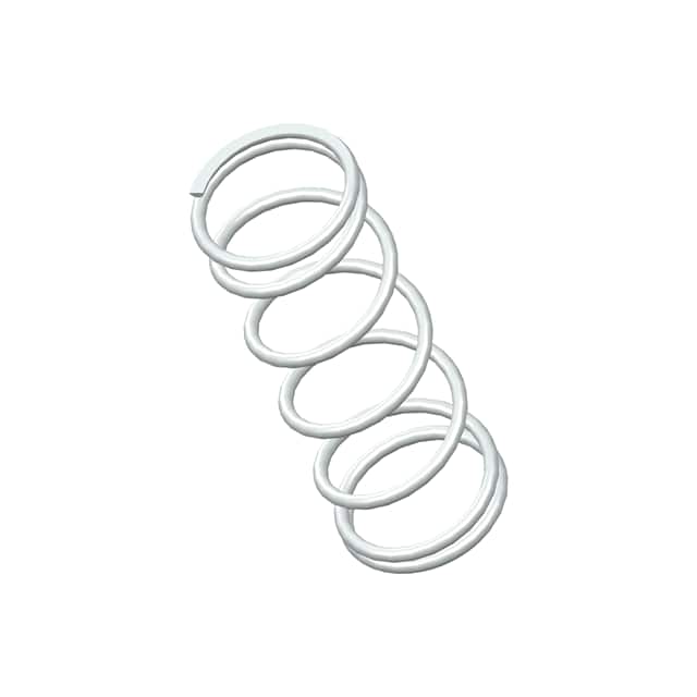 PP-63CS COMP O= .360,L= 1.00,W= .030