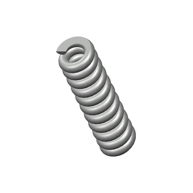 3842CS COMP O= .343,L= 1.25,W= .092