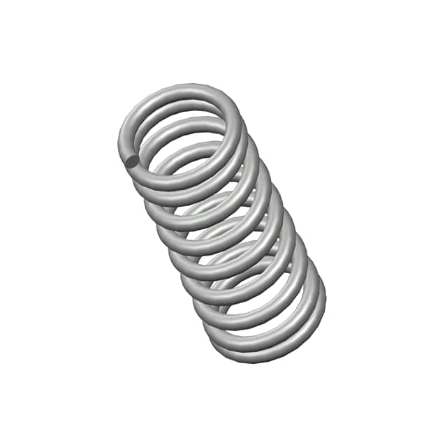 29CS COMP O= .562,L=1.38,W=.072