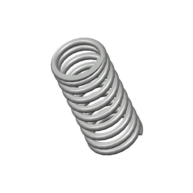 3322CS COMP O= .609,L= 1.31,W= .075