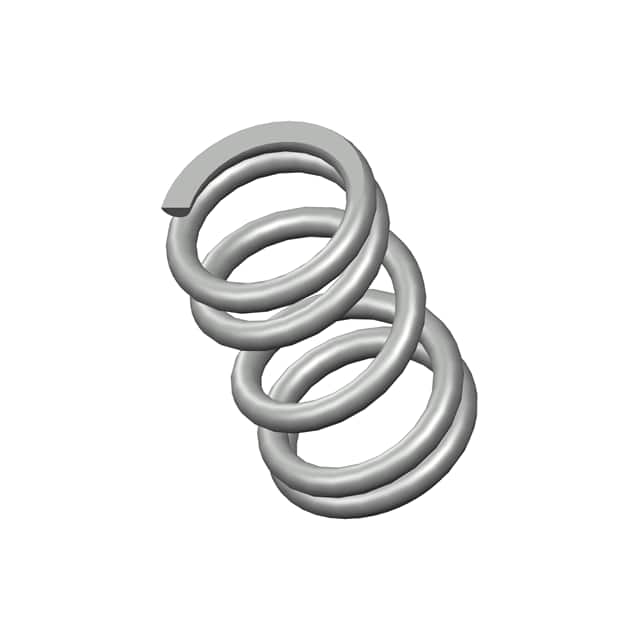 2745CS COMP O= .625,L= 1.00,W= .085