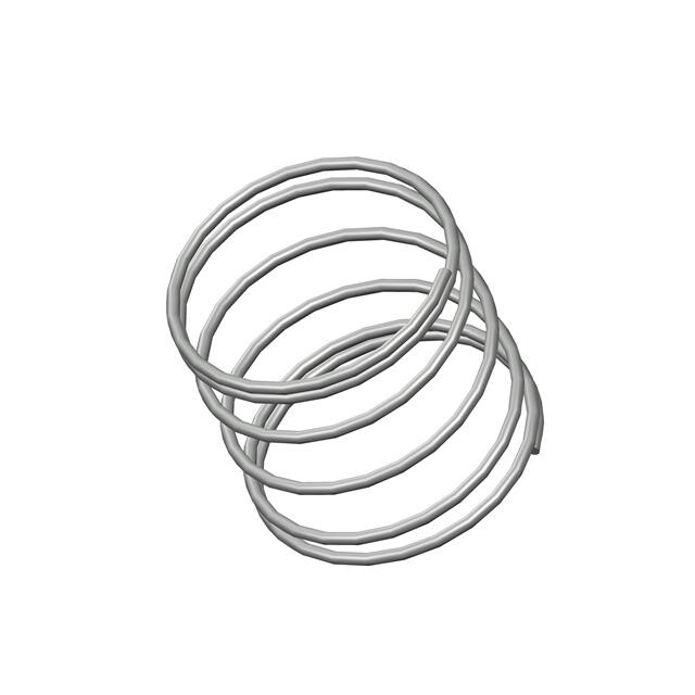 QQ-42CS COMP O= .703,L=  .69,W= .030