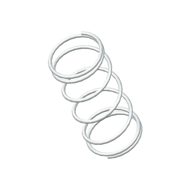 MM-78CS COMP O= .437,L= 1.00,W= .028