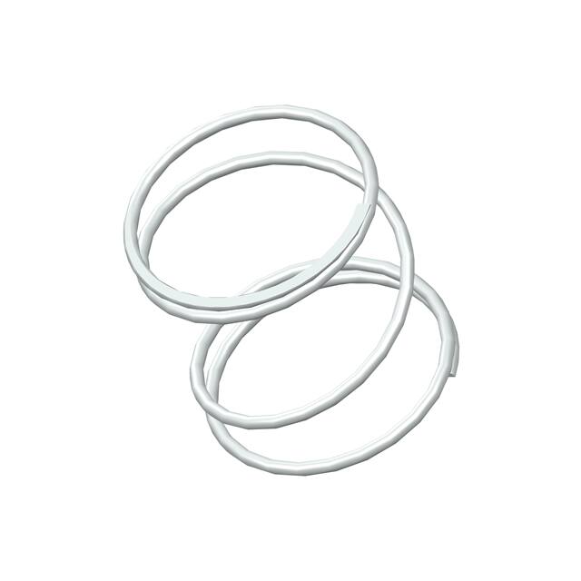 S-400CS COMP O= .420,L=  .44,W= .022