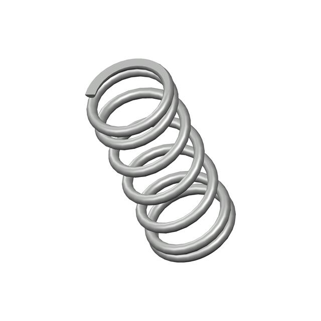 B8-44CS COMP O= .609,L= 1.38,W= .070