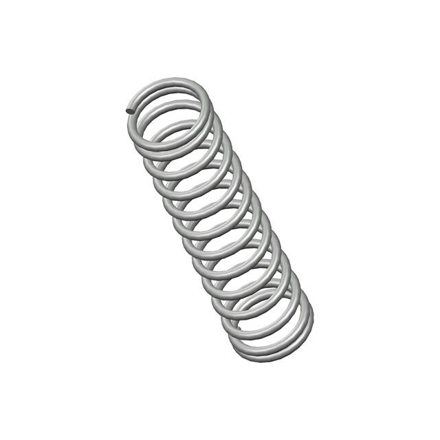 EE-59CS COMP O= .500,L= 2.50,W= .050