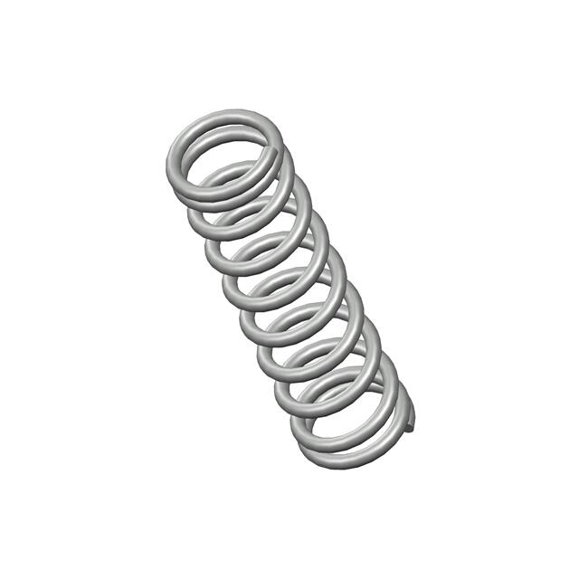 EE-53CS COMP O= .406,L= 1.38,W= .052