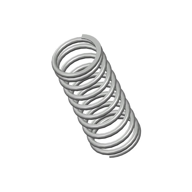 11310CS COMP O= .609,L= 1.50,W= .060