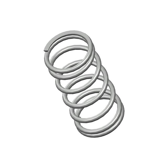 10491CS COMP O= .484,L= 1.00,W= .045