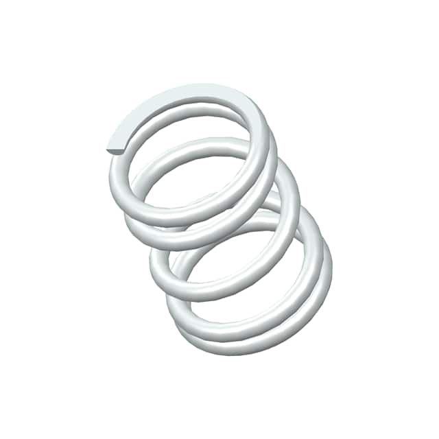 S-1690CS COMP O= .609,L=  .80,W= .070