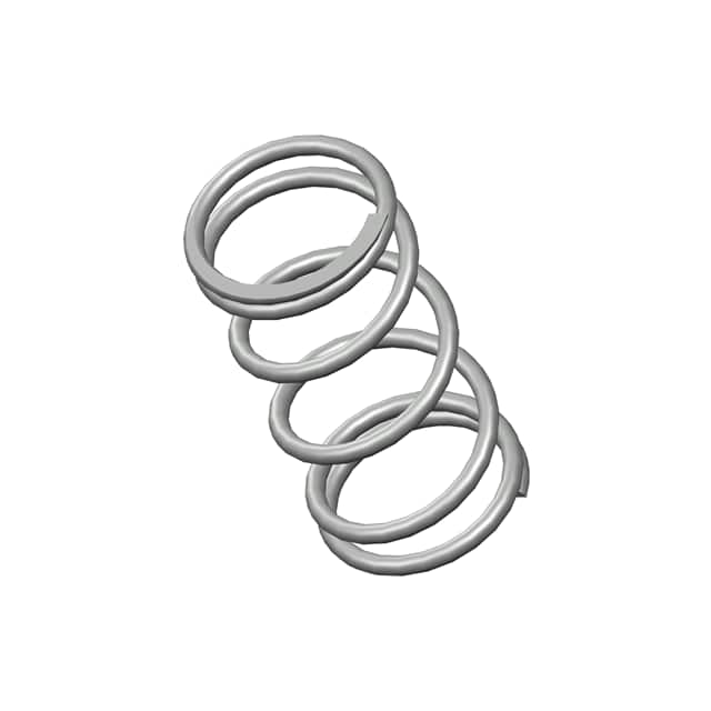 1885CS COMP O= .484,L= 1.00,W= .045