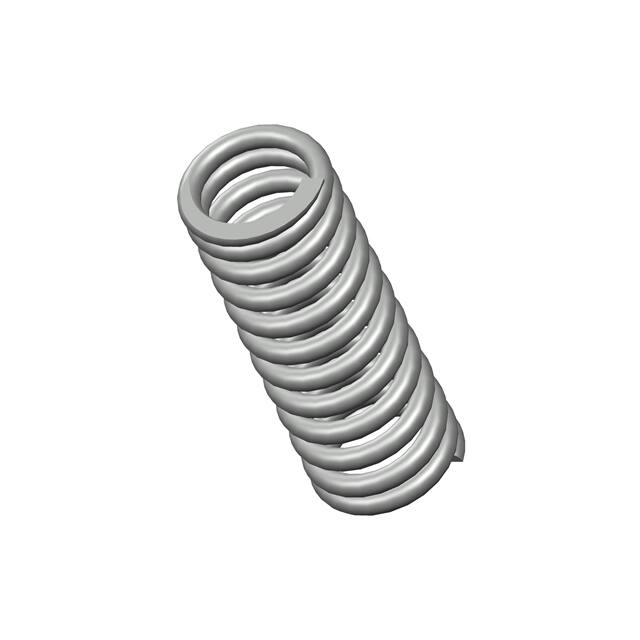 3832CS COMP O= .484,L= 1.38,W= .072