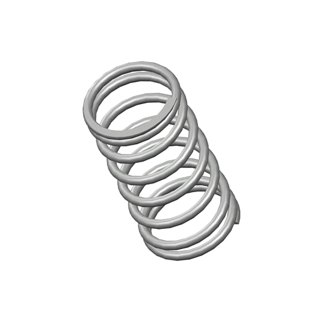 3635CS COMP O= .500,L= 1.00,W= .0475