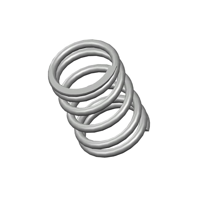 3547CS COMP O= .593,L=  .84,W= .065