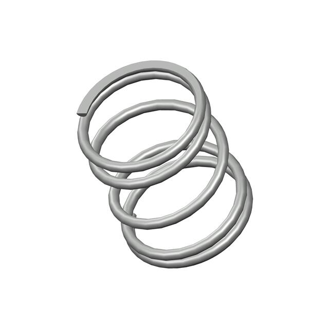 CC-24CS COMP O= .625,L=  .75,W= .050