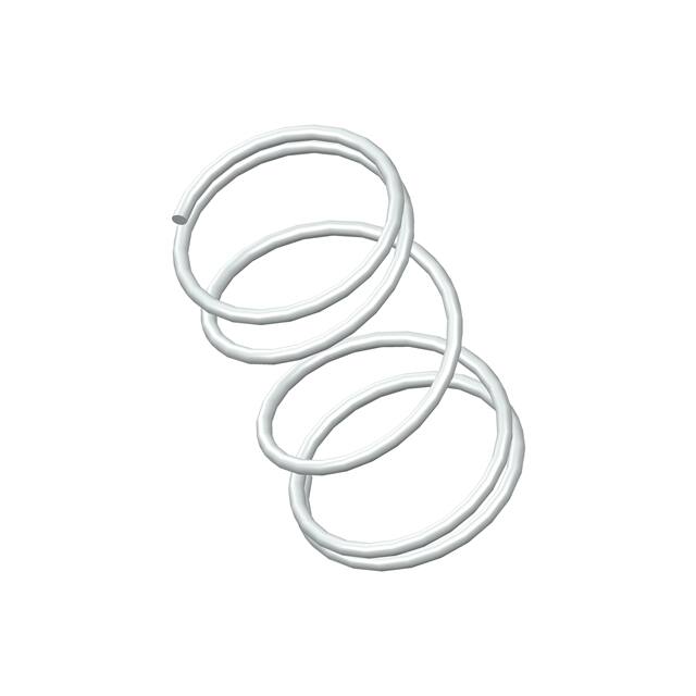 S-3209CS COMP O= .609,L= 1.06,W= .039