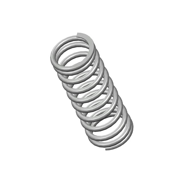3268CS COMP O= .593,L= 1.63,W= .067