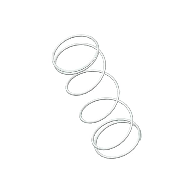 S-3259CS COMP O= .625,L= 1.78,W= .030