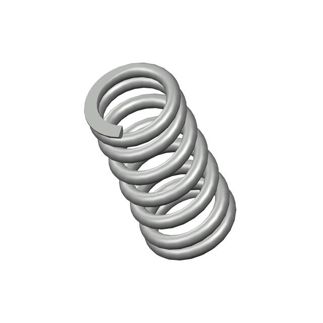 3003CS COMP O= .609,L= 1.25,W= .090