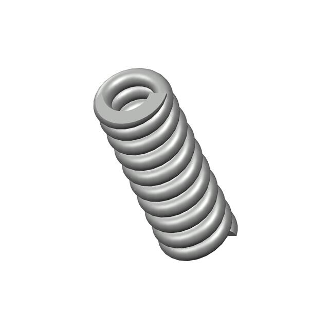 3903CS COMP O= .484,L= 1.38,W= .110