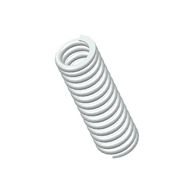 S-304CS COMP O= .390,L= 1.25,W= .062