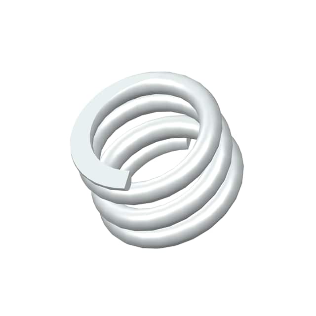 A9-4CS COMP O= .328,L=  .22,W= .048