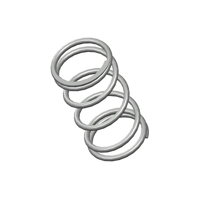 11158CS COMP O= .640,L= 1.25,W= .056