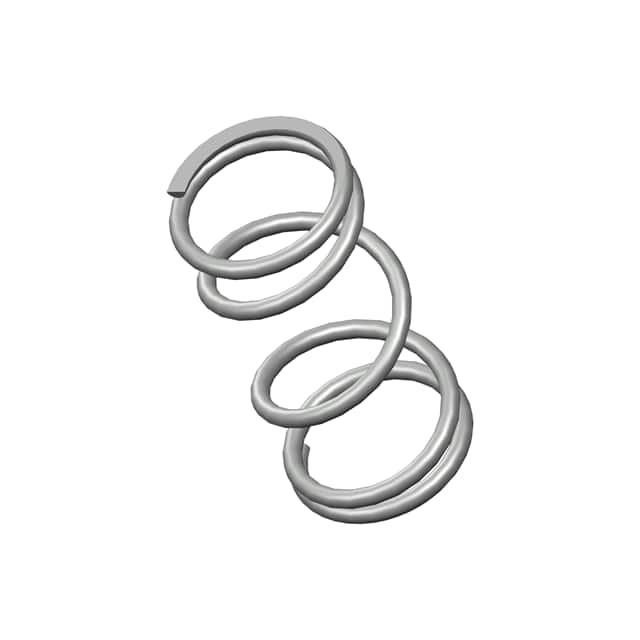 B11-64CS COMP O= .625,L= 1.31,W= .062