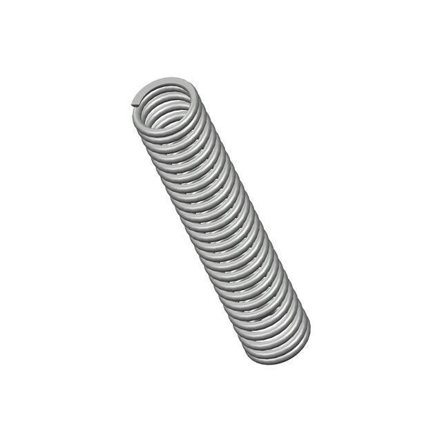 3838CS COMP O= .515,L= 2.69,W= .064