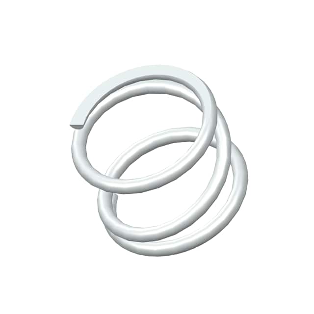 K-83CS COMP O= .420,L=  .31,W= .040