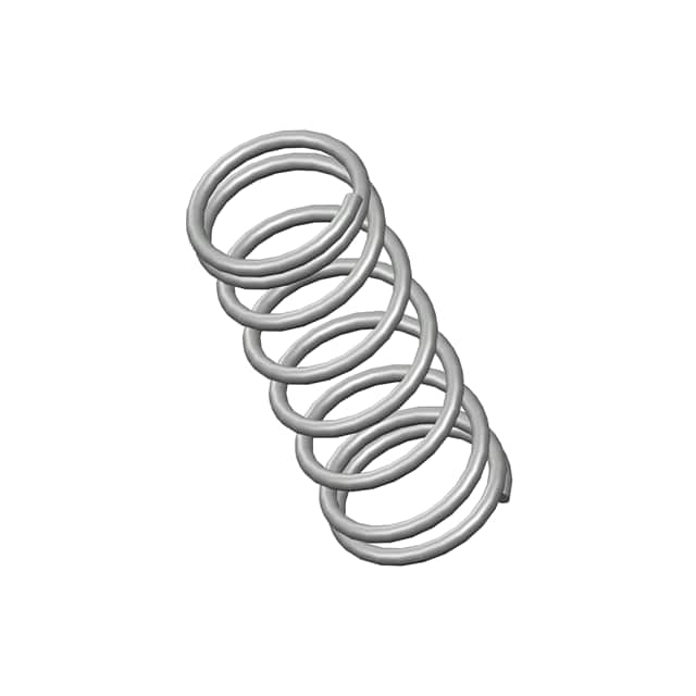2946CS COMP O= .718,L= 1.88,W= .067