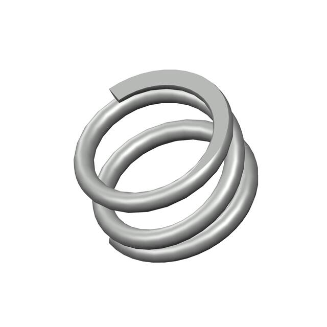 10520CS COMP O= .671,L=  .38,W= .080