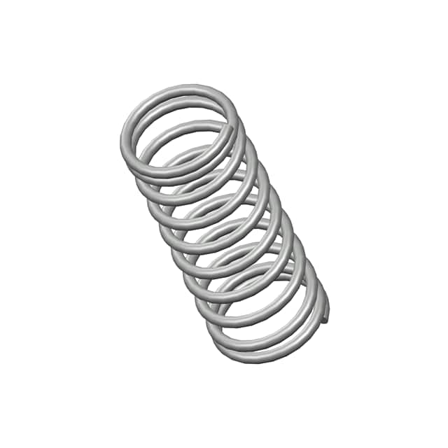 3893CS COMP O= .671,L= 1.75,W= .064