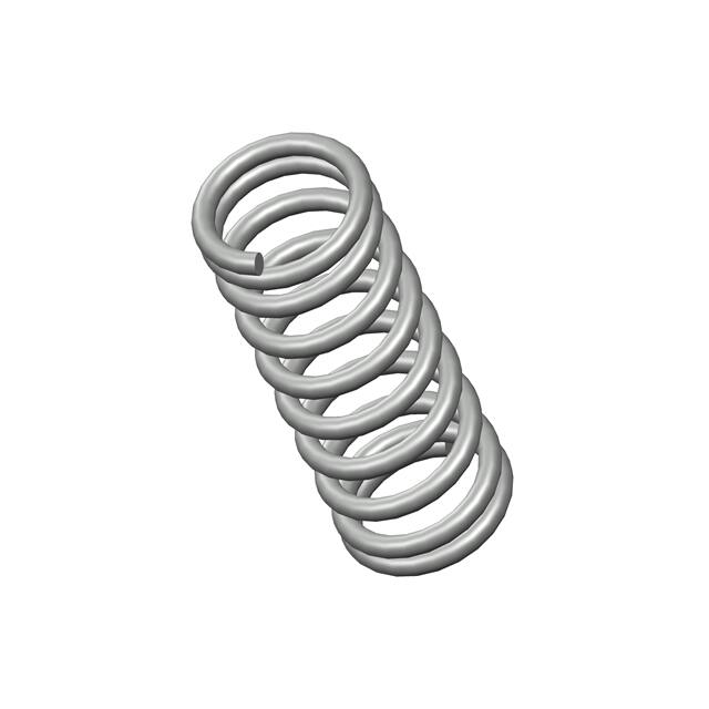 10257CS COMP O= .718,L= 2.00,W= .091